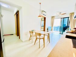 Twin Vew (D5), Apartment #452108181